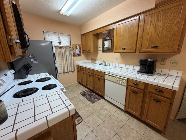 Photo - 1280 Mohave Dr Unit 25