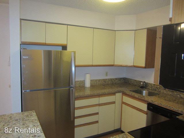 Photo - 1 br, 1 bath House - 2890 Shadow Creek #104