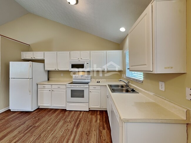 Photo - 9283 Ruston Ln