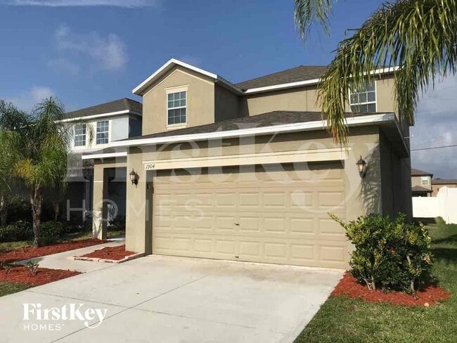 Photo - 1904 Hawks View Dr