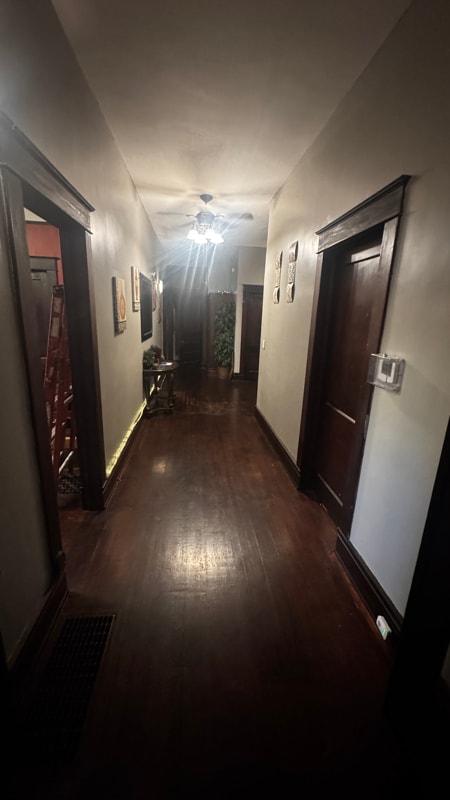 Photo - 1721 Clarendon Ave