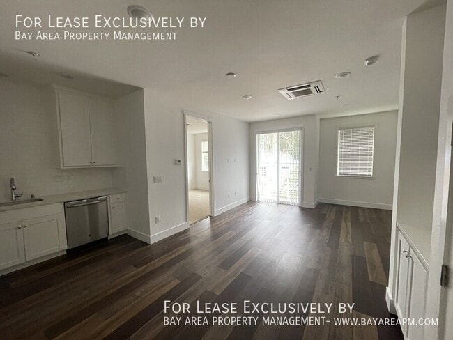 Photo - 195 Ave Cabrillo Unit 8