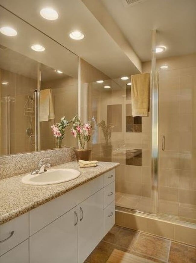 Photo - 2Bd/1.75Ba Seattle Condo Unidad 303