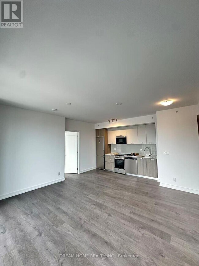 Photo - 75 James St S Unit 1810