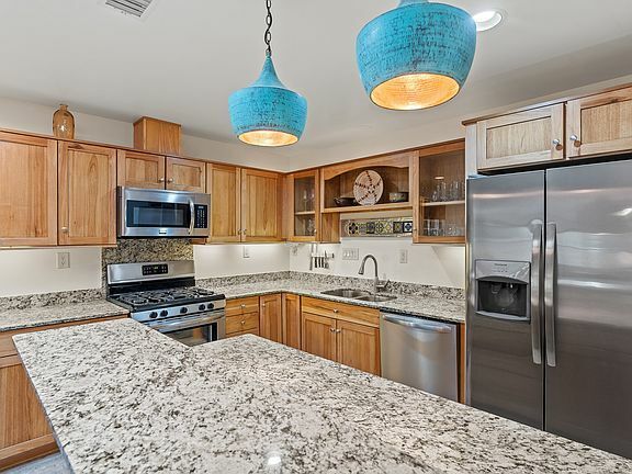 Photo - 207 Camino De Los Marquez Unit 9