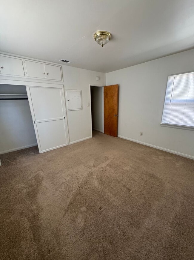 Photo - Now Ready!! Spacious 2-Bedroom Home with Bonus Office & Modern Upgrades