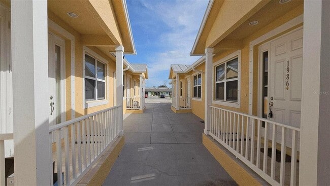 Photo - 1986 Mississippi Ave