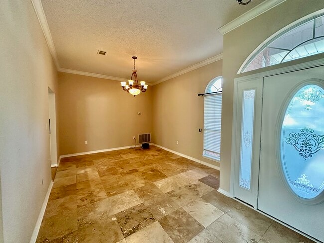 Photo - 4025 Lauren Ct