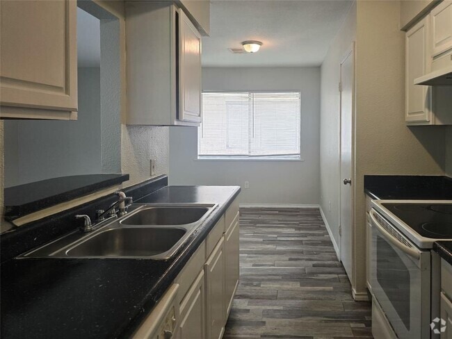 Building Photo - 398 Duroux Rd Unit a Rental