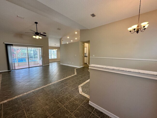 Photo - Palm Harbor Pool Home!