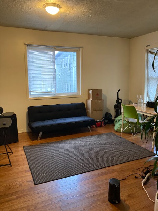 Photo - 55 Hillside St Unit 1