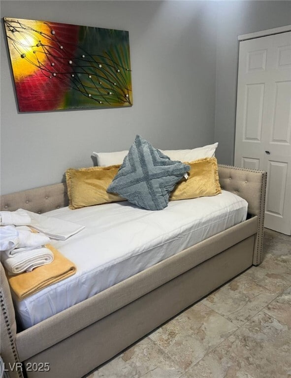 Building Photo - 8600 W Charleston Blvd Unit 1020