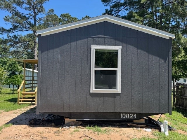 Building Photo - 21071 Pinetex St