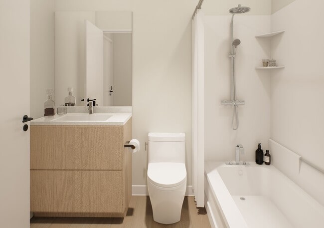 Photo - 1918 St Mary's Rd