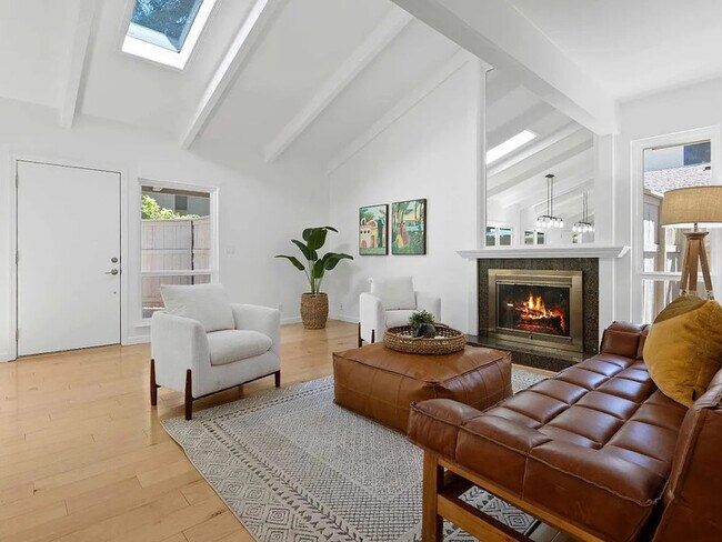 Photo - 19304 Vineyard Ln