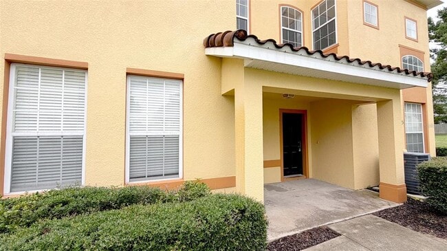 203 Madison Cir