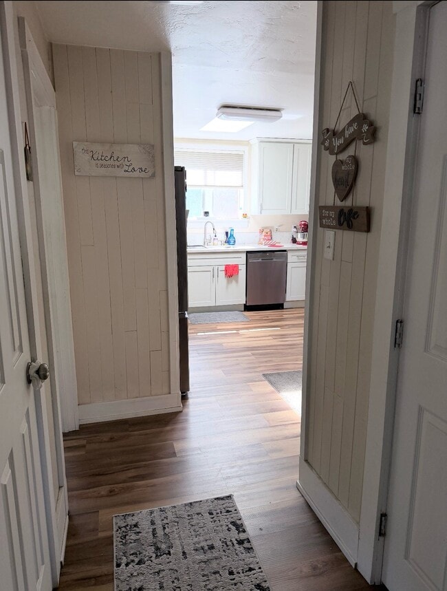 Photo - 1244 La Barr Mdws Rd