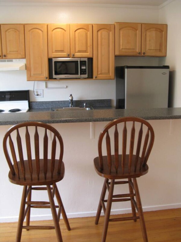 Photo - 2615 Stuart St Unit 1