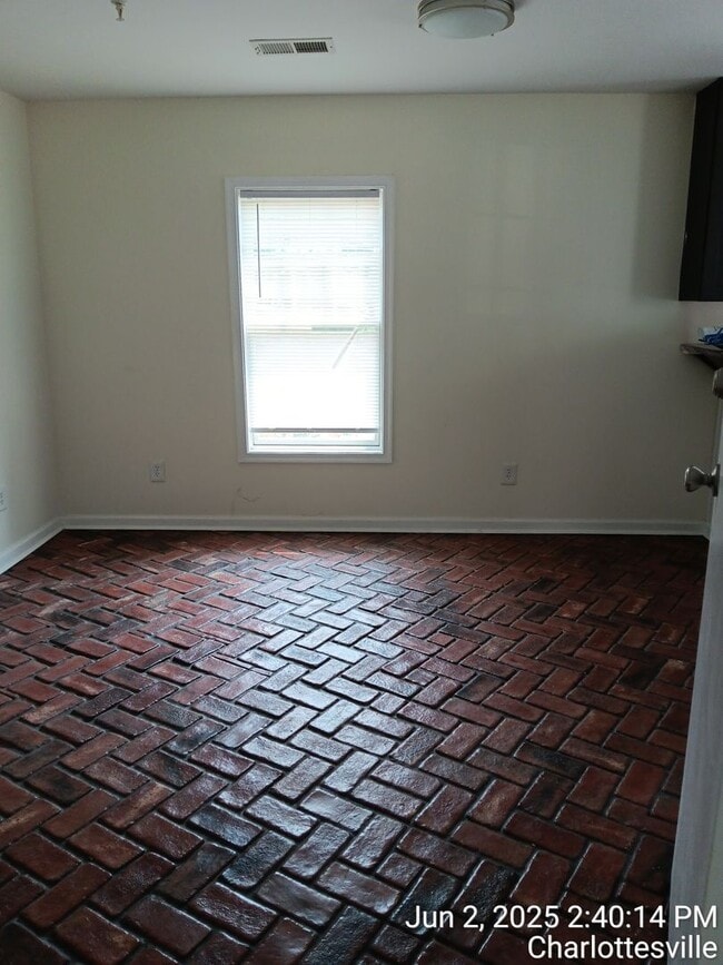 Photo - 515 14th St NW