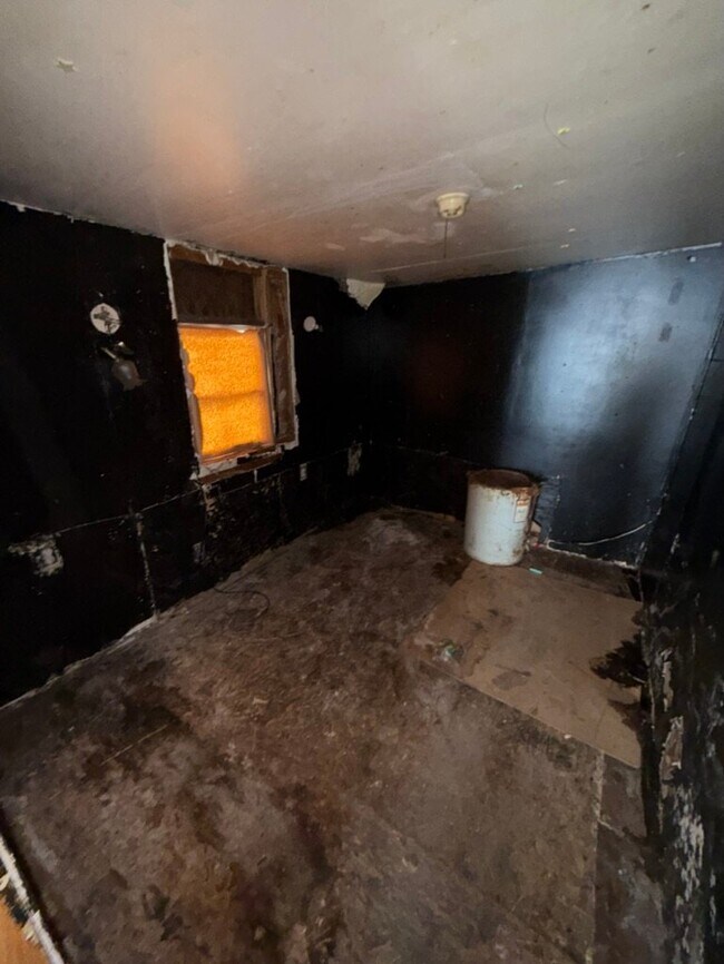Photo - 2825 SE 14th St