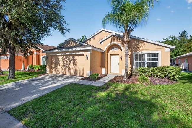 839 Sandy Ridge Dr
