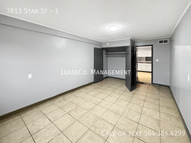 Photo - 7813 Star St