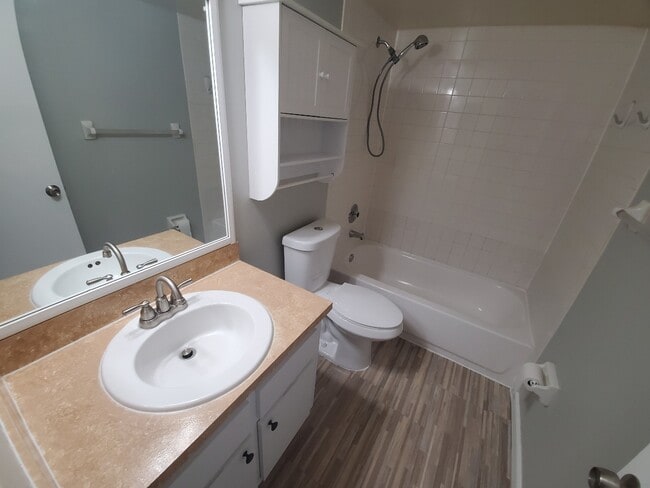 Photo - 2570 W 67th Pl Unit 21-2