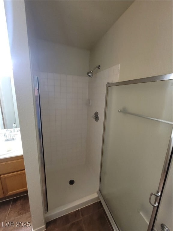 Building Photo - 2200 Highpointe Dr Unit 201