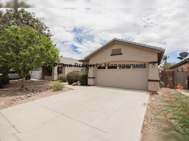 Photo - 21683 Greenland Park Dr