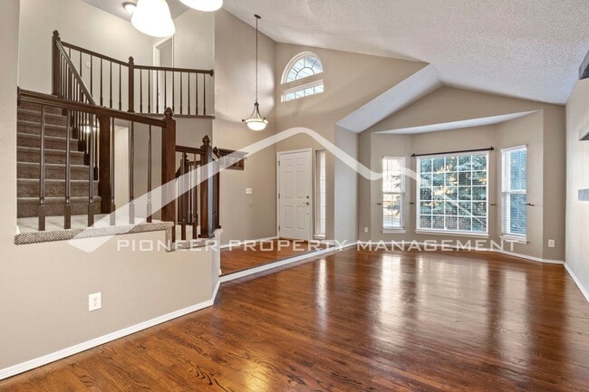 5770 Coachwood Trail
