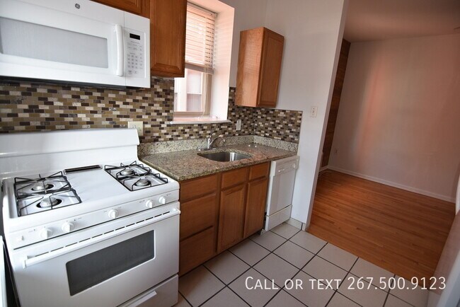 Photo - 6 S 46th St Apartamento Unidad 4
