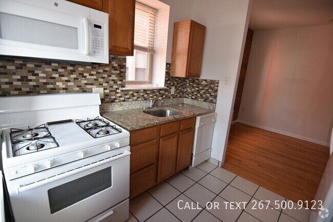 Building Photo - 6 S 46th St Unit 4 Rental