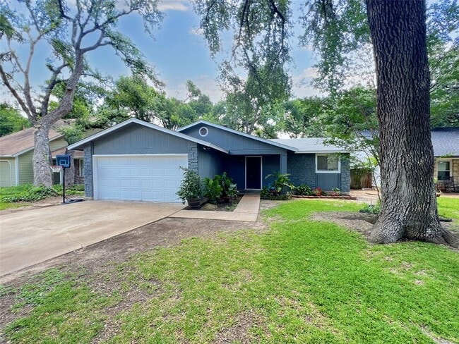 Photo - 9731 Anderson Village Dr