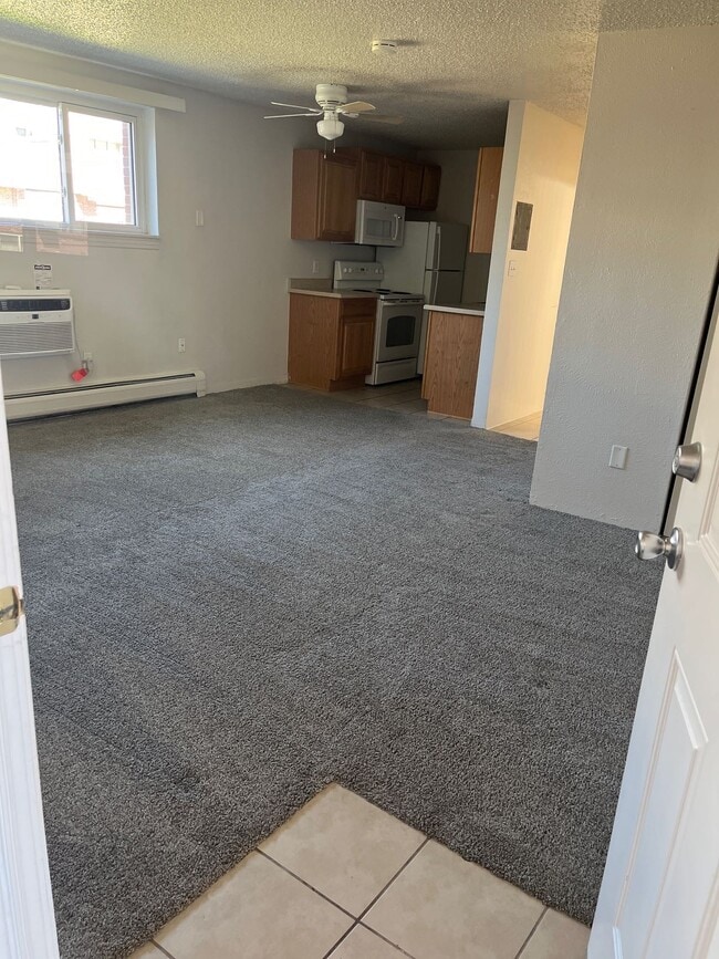 Photo - Villas At Gage Point