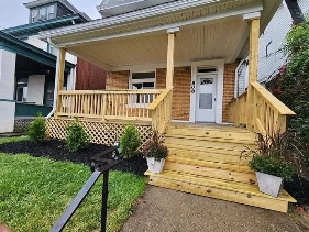 Photo - 808 Bayridge Ave