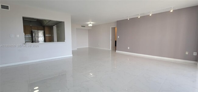 Photo - 3701 N Country Club Dr Unit 807