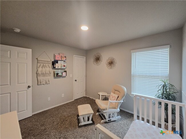 Photo - 3061 Wigeon Wy