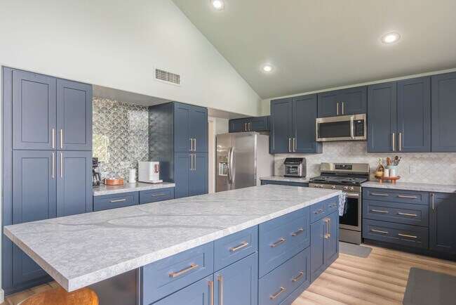 Photo - 7289 W Kimberly Way