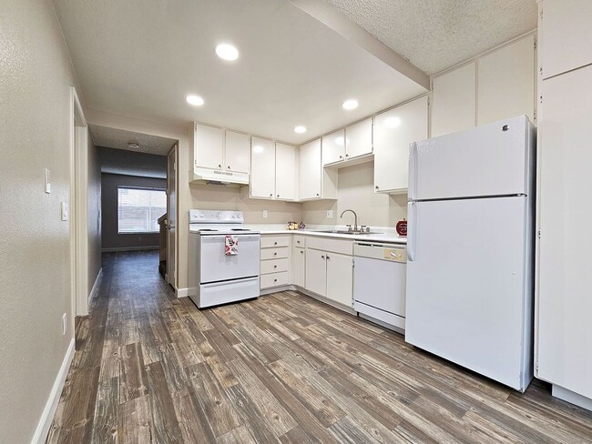 Photo - Shannonwoods Townhomes