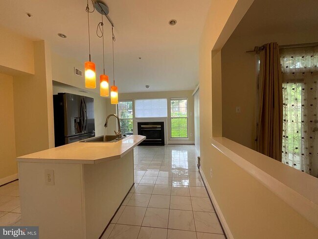 Photo - 9401 Royal Bonnet Terrace