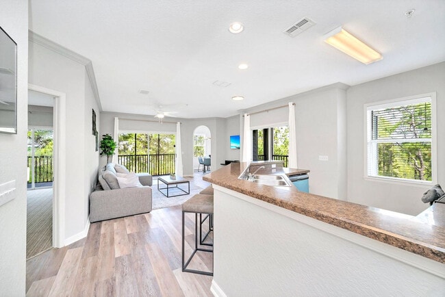 Photo - 14200 Avalon Rd Unidad ID1244659P