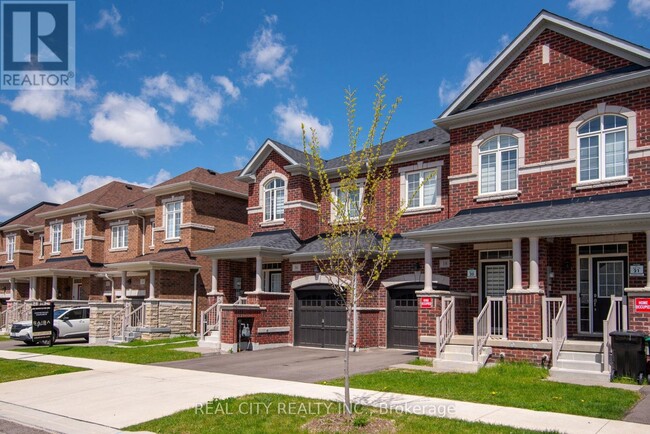 Photo - 18 Lidstone St