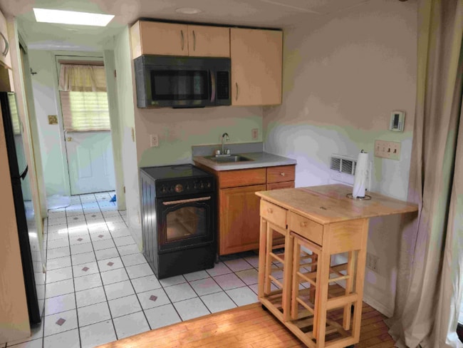 Photo - 1800 Bean Creek Rd