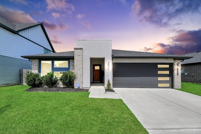 Building Photo - 3306 Dagostino Crk Dr