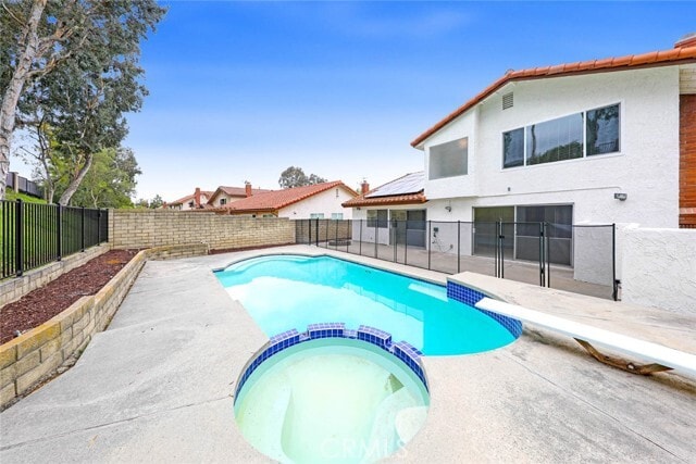 Photo - 6720 Swarthmore Dr