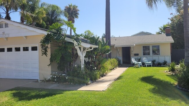 Photo - Stunning remodel in ideal location!