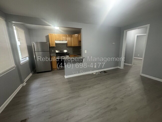Photo - 5634 Midwood Ave