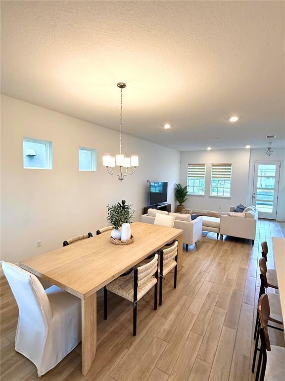 Photo - 9922 Rodbell St