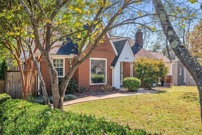 Photo - Charming Inglewood bungalow just minutes from downtown!