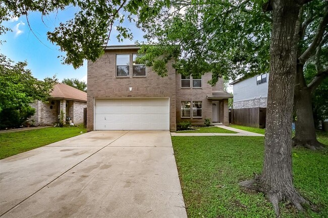 Building Photo - 2504 Byfield Dr